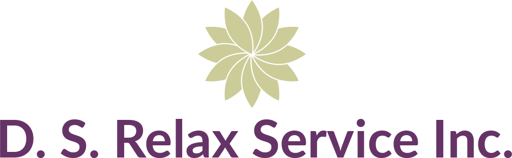 D. S. Relax Service Inc.